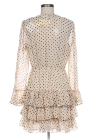 Šaty  Ivivi, Velikost L, Barva Vícebarevné, Cena  389,00 Kč