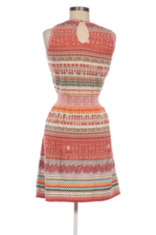 Šaty  Ivko, Veľkosť M, Farba Viacfarebná, Cena  114,95 €