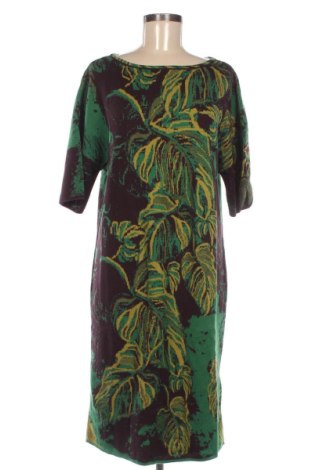 Φόρεμα Ivko, Μέγεθος L, Χρώμα Πολύχρωμο, Τιμή 117,99 €