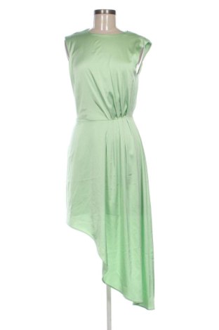 Φόρεμα Ivyrevel, Μέγεθος M, Χρώμα Πράσινο, Τιμή 21,99 €