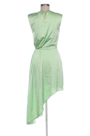 Φόρεμα Ivyrevel, Μέγεθος M, Χρώμα Πράσινο, Τιμή 21,99 €
