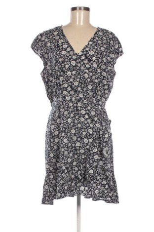 Rochie J.Crew Mercantile, Mărime M, Culoare Multicolor, Preț 936,92 Lei