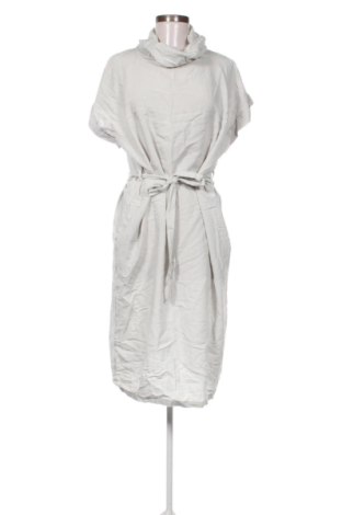 Рокля JDL, Размер XS, Цвят Сив, Цена 19,97 €