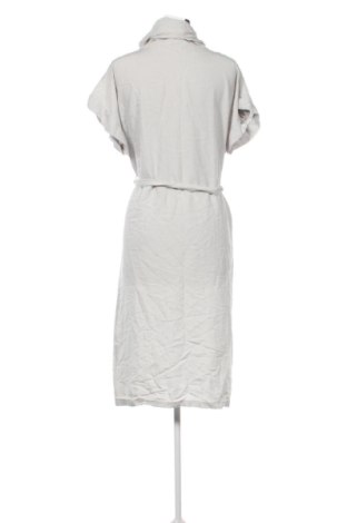 Рокля JDL, Размер XS, Цвят Сив, Цена 19,97 €