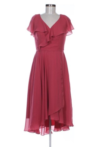 Rochie JJ's House, Mărime L, Culoare Mov deschis, Preț 166,82 Lei