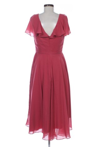 Rochie JJ's House, Mărime L, Culoare Mov deschis, Preț 166,82 Lei