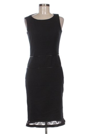 Ruha JP, Méret S, Szín Fekete, Ár 11 438 Ft