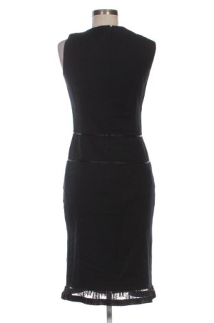 Ruha JP, Méret S, Szín Fekete, Ár 11 438 Ft