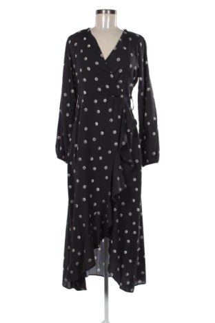 Kleid JQ jeans, Größe M, Farbe Schwarz, Preis € 42,00