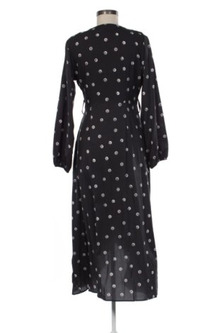 Kleid JQ jeans, Größe M, Farbe Schwarz, Preis € 42,00