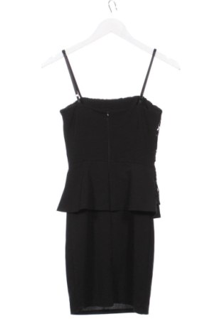 Sukienka JT&ME, Rozmiar XS, Kolor Kolorowy, Cena 106,90 zł