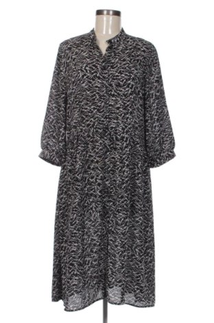 Šaty  Jacqueline De Yong, Velikost M, Barva Černá, Cena  729,00 Kč