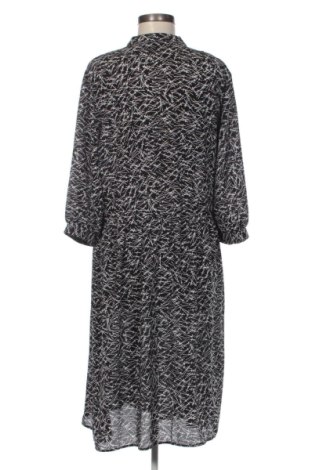 Šaty  Jacqueline De Yong, Velikost M, Barva Černá, Cena  729,00 Kč