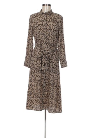 Šaty  Jacqueline De Yong, Velikost S, Barva Vícebarevné, Cena  696,00 Kč