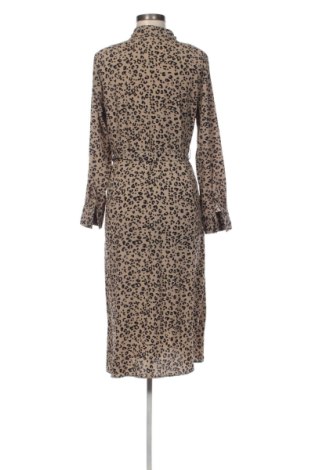 Šaty  Jacqueline De Yong, Velikost S, Barva Vícebarevné, Cena  696,00 Kč