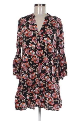 Рокля Jacqueline De Yong, Размер S, Цвят Многоцветен, Цена 20,45 €