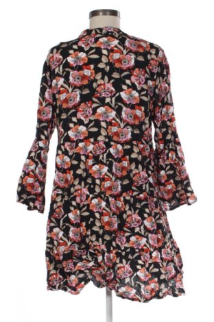 Рокля Jacqueline De Yong, Размер S, Цвят Многоцветен, Цена 20,45 €