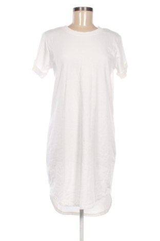 Šaty  Jacqueline De Yong, Velikost M, Barva Bílá, Cena  599,00 Kč