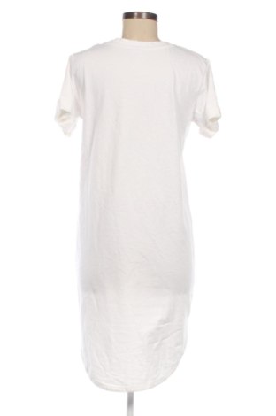 Šaty  Jacqueline De Yong, Velikost M, Barva Bílá, Cena  599,00 Kč