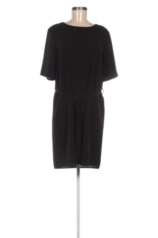 Рокля Jacqueline De Yong, Размер M, Цвят Черен, Цена 20,45 €