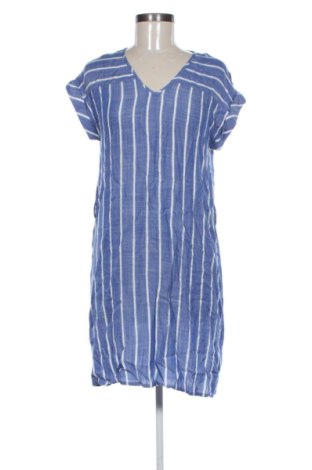 Šaty  Jacqueline De Yong, Veľkosť S, Farba Viacfarebná, Cena  9,95 €