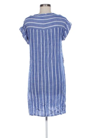 Šaty  Jacqueline De Yong, Veľkosť S, Farba Viacfarebná, Cena  9,95 €