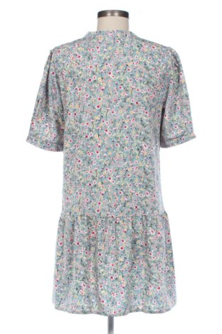 Φόρεμα Jacqueline De Yong, Μέγεθος S, Χρώμα Πολύχρωμο, Τιμή 23,99 €