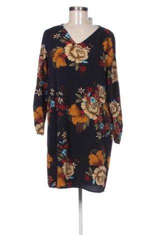 Šaty  Jacqueline De Yong, Velikost S, Barva Vícebarevné, Cena  567,00 Kč