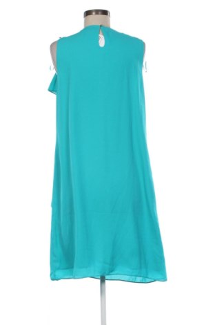 Šaty  Jacqueline Riu, Veľkosť L, Farba Zelená, Cena  13,95 €