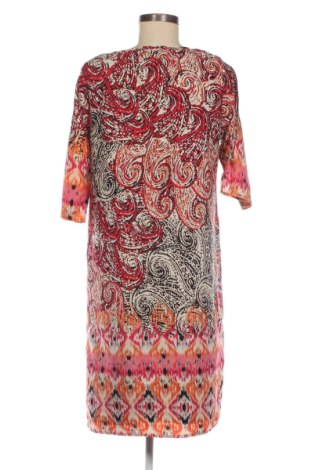 Рокля Jacqueline Riu, Размер M, Цвят Многоцветен, Цена 20,45 €