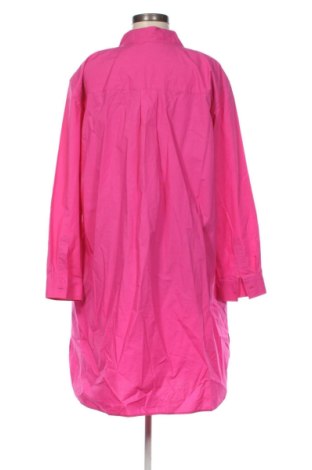 Рокля Jake*s, Размер L, Цвят Розов, Цена 24,55 €