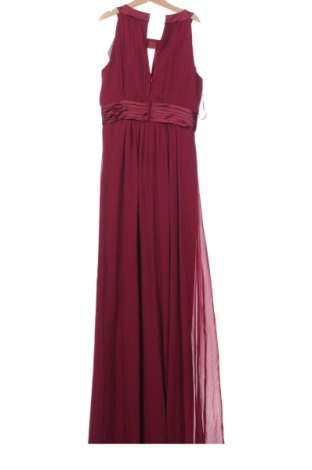 Рокля Jake*s, Размер XS, Цвят Червен, Цена 32,21 €