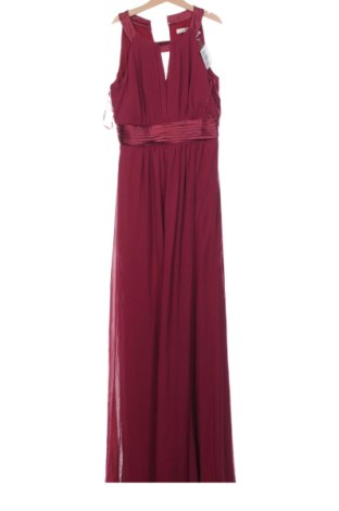 Рокля Jake*s, Размер XS, Цвят Червен, Цена 32,21 €