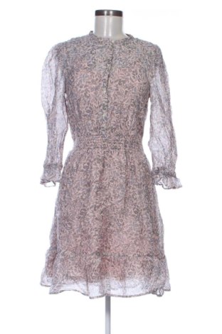 Рокля Jake*s, Размер S, Цвят Многоцветен, Цена 25,05 €
