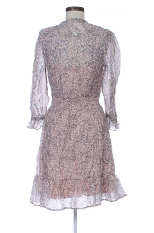 Рокля Jake*s, Размер S, Цвят Многоцветен, Цена 25,05 €