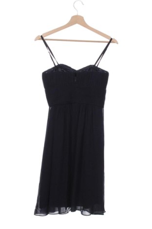 Ruha Jake*s, Méret XXS, Szín Kék, Ár 12 349 Ft