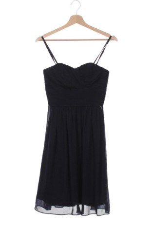 Ruha Jake*s, Méret XXS, Szín Kék, Ár 12 349 Ft