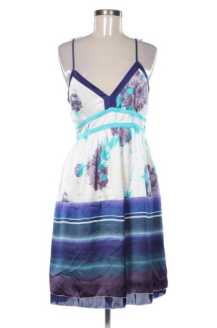 Рокля Jake*s, Размер M, Цвят Многоцветен, Цена 25,05 €