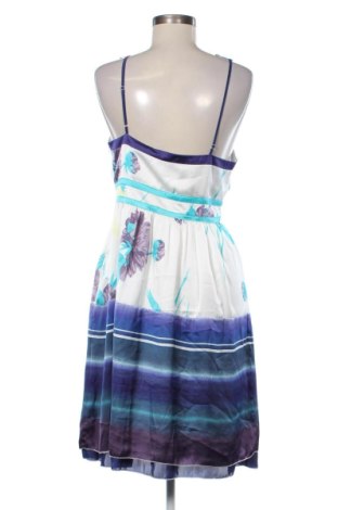 Рокля Jake*s, Размер M, Цвят Многоцветен, Цена 25,05 €