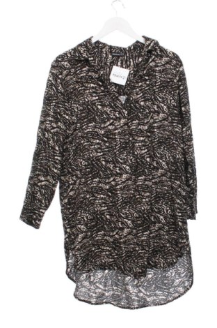 Рокля Janina, Размер M, Цвят Многоцветен, Цена 9,20 €