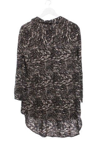 Рокля Janina, Размер M, Цвят Многоцветен, Цена 9,20 €