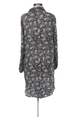 Φόρεμα Janina, Μέγεθος XL, Χρώμα Πολύχρωμο, Τιμή 7,99 €