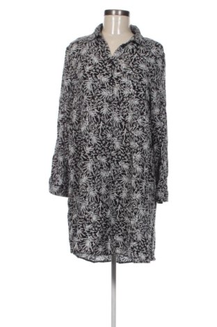 Φόρεμα Janina, Μέγεθος XL, Χρώμα Πολύχρωμο, Τιμή 7,99 €