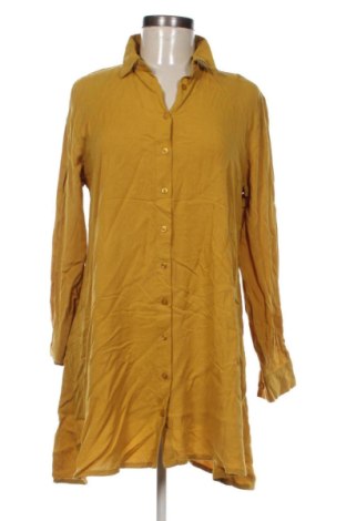Φόρεμα Janina, Μέγεθος L, Χρώμα Κίτρινο, Τιμή 10,99 €
