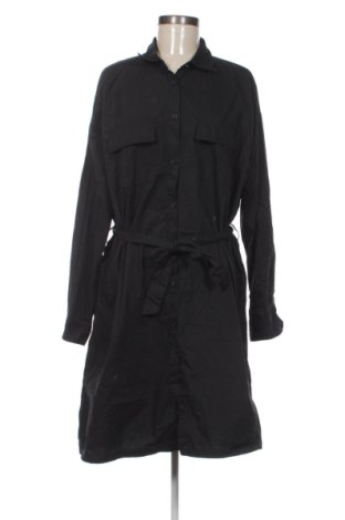 Рокля Janina, Размер XXL, Цвят Черен, Цена 39,88 €