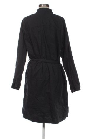 Рокля Janina, Размер XXL, Цвят Черен, Цена 39,88 €