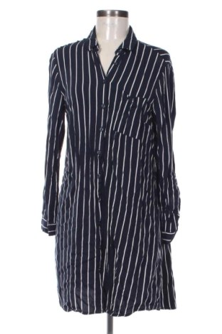 Šaty  Janina, Veľkosť L, Farba Viacfarebná, Cena  16,95 €