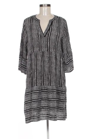 Šaty  Janina, Velikost M, Barva Vícebarevné, Cena  309,00 Kč