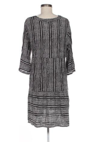 Šaty  Janina, Velikost M, Barva Vícebarevné, Cena  309,00 Kč