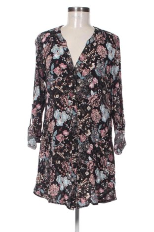 Šaty  Janina, Velikost M, Barva Vícebarevné, Cena  729,00 Kč